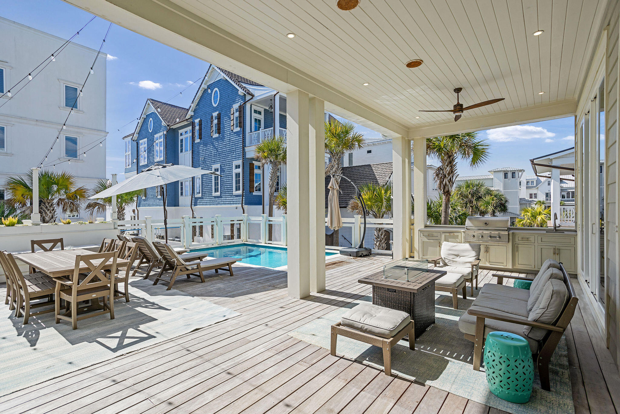 67 San Roy Road Santa Rosa Beach, FL 32459 - Photo 29 of 89 075A6408
