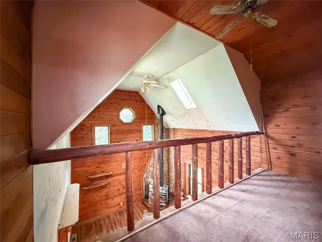 $160,000 | 97 East Lakeview Drive, De Soto, MO 63020