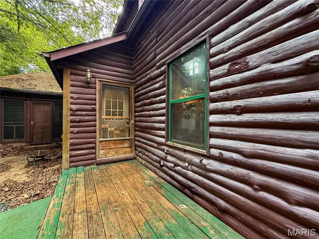 $160,000 | 97 East Lakeview Drive, De Soto, MO 63020