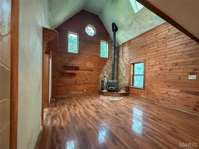 $160,000 | 97 East Lakeview Drive, De Soto, MO 63020