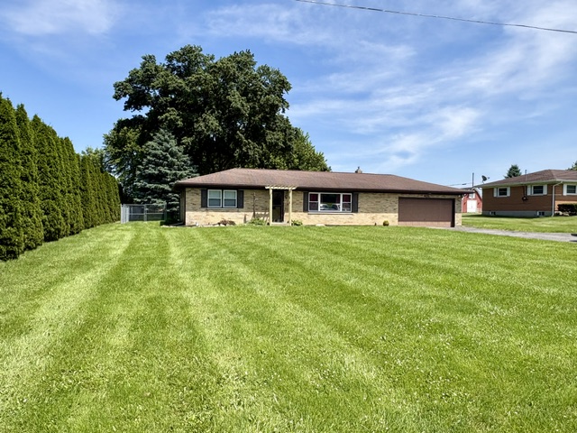 2648 South Burnett Road Springfield, OH 45505 - Photo 2 of 55
