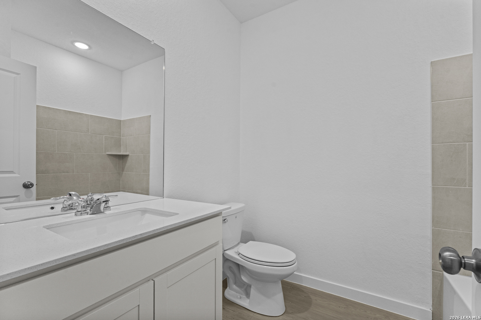4986 Mission Tejas Road Marion, TX 78124 - Photo 20 of 24