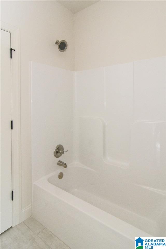2168 County Road 336 Chelsea, AL 35043 - Photo 40 of 46