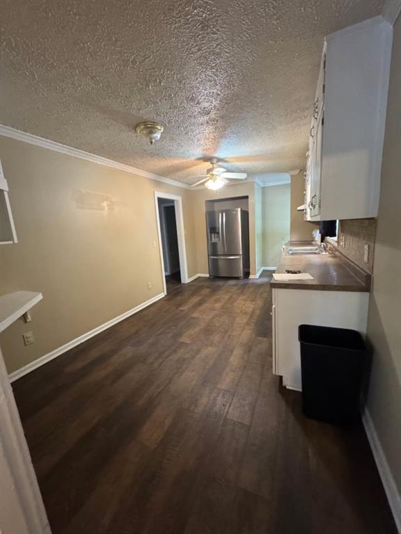 75 Barber Road Covington, GA 30016 - Photo 4 of 12