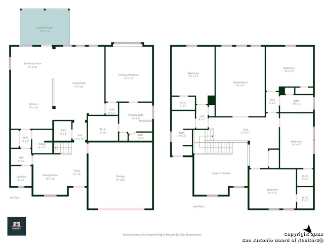 a picture of a bathroom with a shower