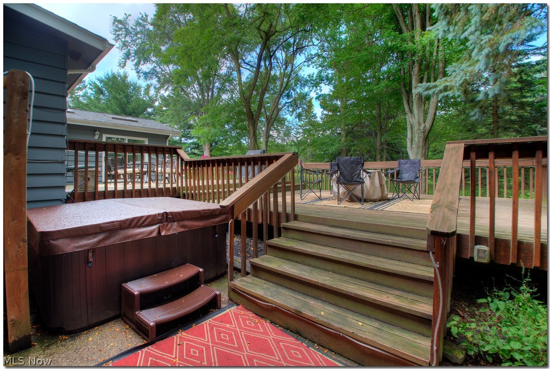 4360 Lander Road Chagrin Falls, OH 44022 - Photo 19 of 35 Gallery Image 19