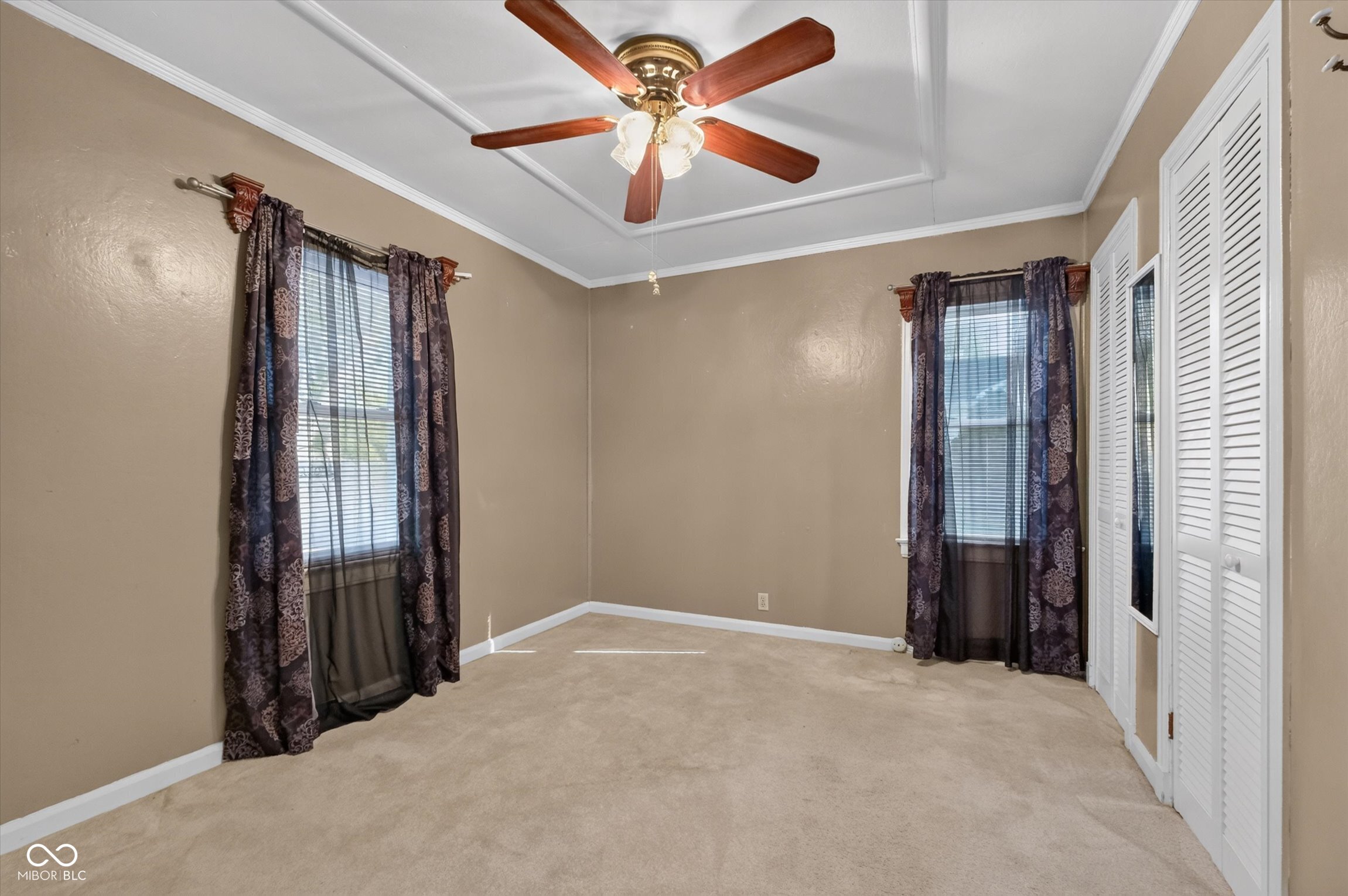 345 Burbank Road Indianapolis, IN 46219 - Photo 19 of 28 Gallery Image 19