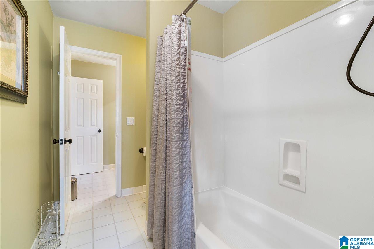 422 Woodward Road Trussville, AL 35173 - Photo 31 of 50