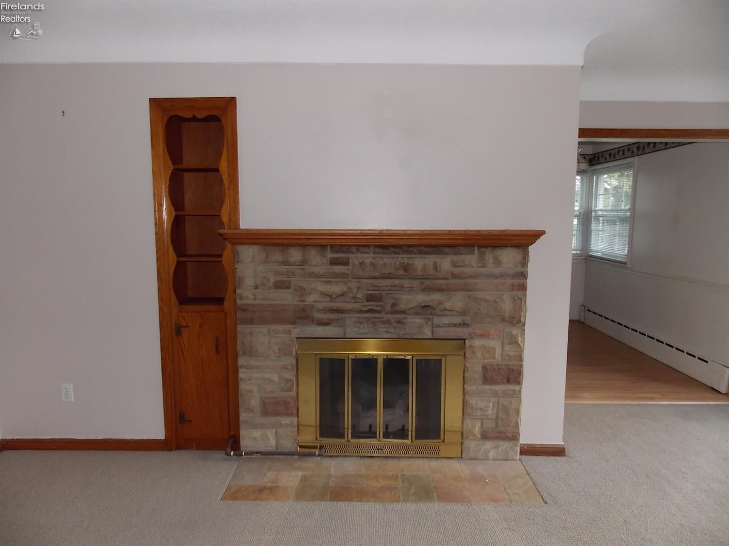 1178 West Fremont Road Port Clinton, OH 43452 - Photo 10 of 10 Gallery Image 10