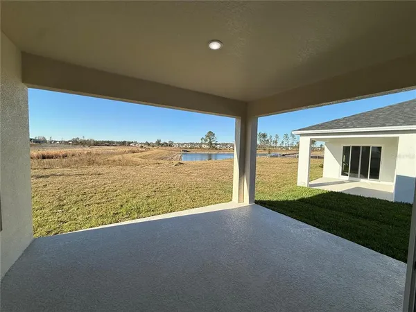 $3,400 | 36776 Sagemoor Drive, Zephyrhills, FL 33541