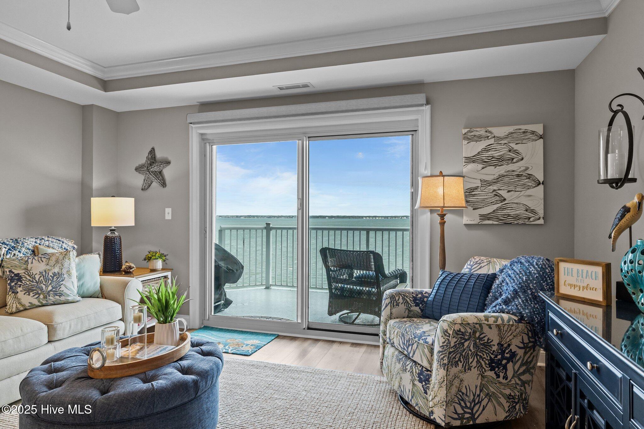 1550 Salter Path Road, Unit 704 Indian Beach, NC 28512 - Photo 12 of 63 22-web-or-mls-1S3A2528