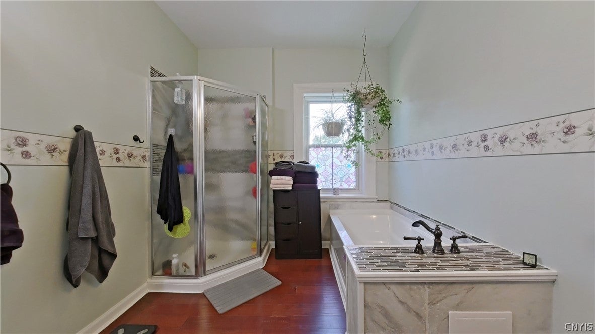 315 West Thomas Street Rome, NY 13440 - Photo 30 of 49 Gallery Image 30
