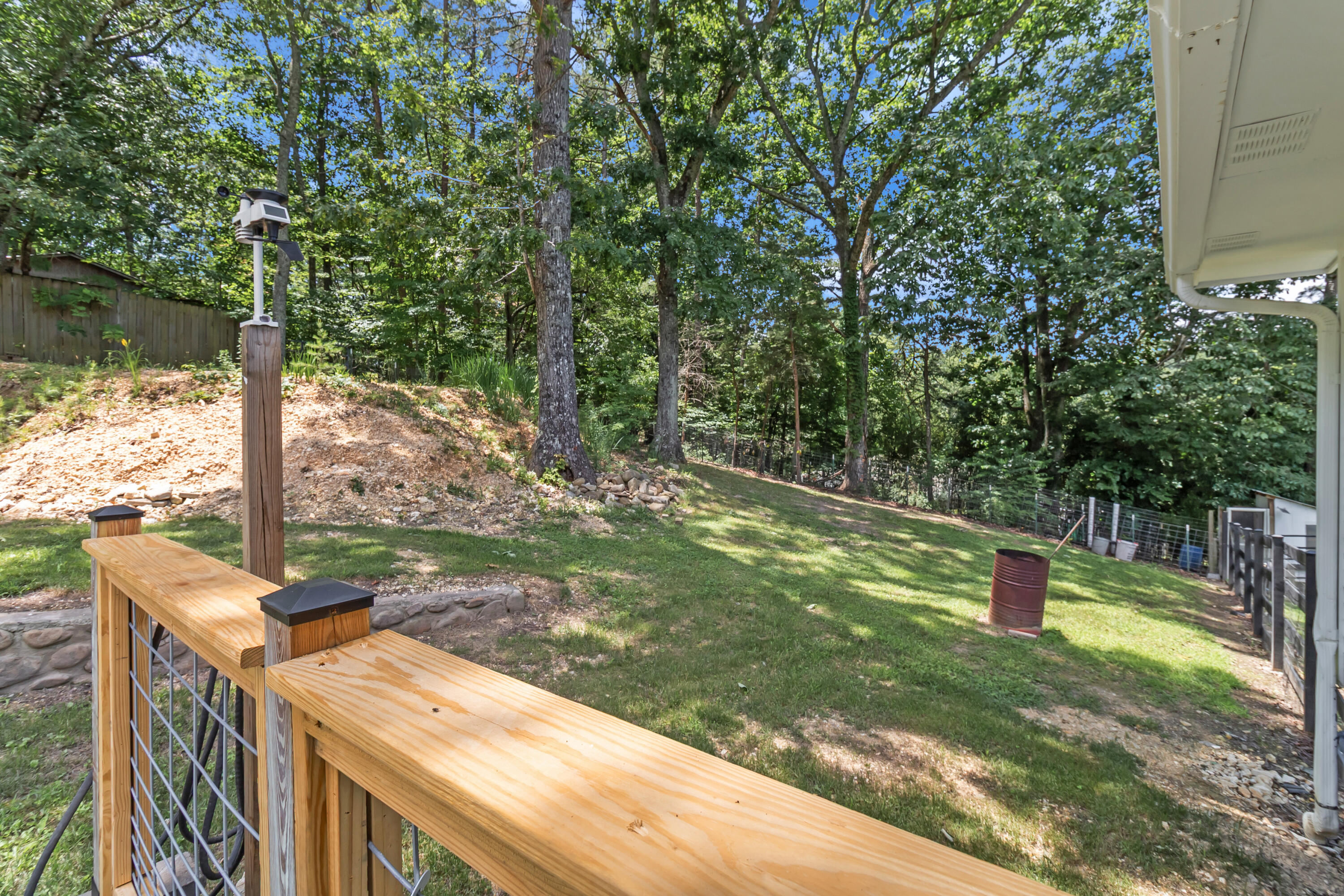 8831 East Ridge Trail Road Soddy-Daisy, TN 37379 - Photo 11 of 49 E Ridge Trl-10