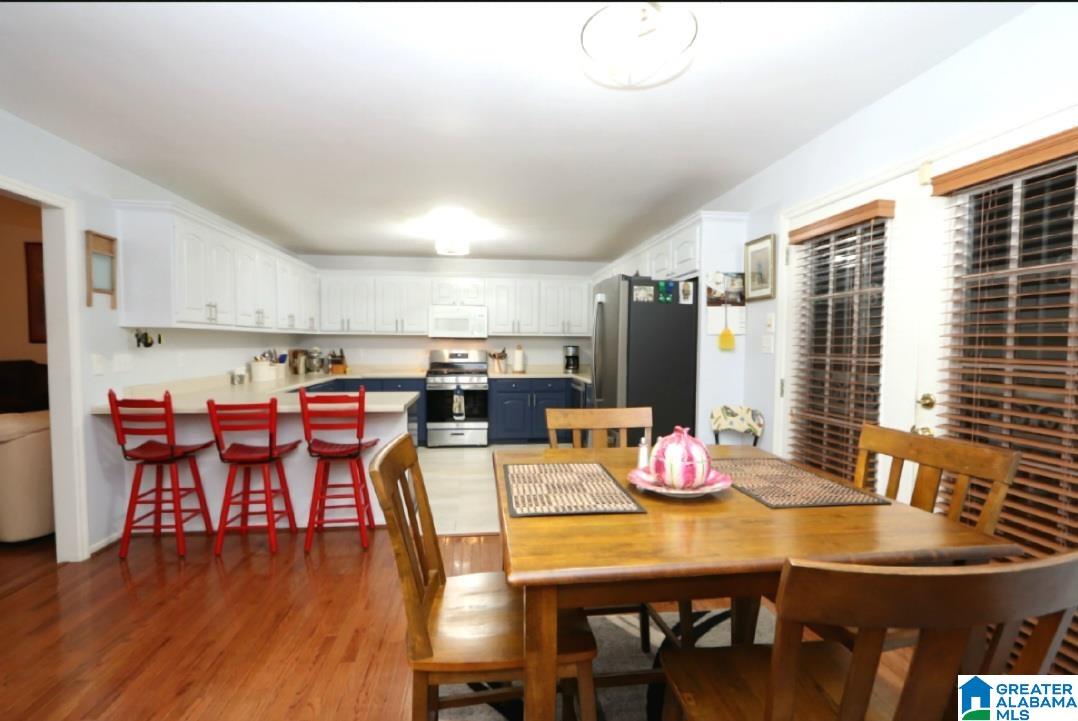 800 Landmark Road Talladega, AL 35160 - Photo 14 of 53