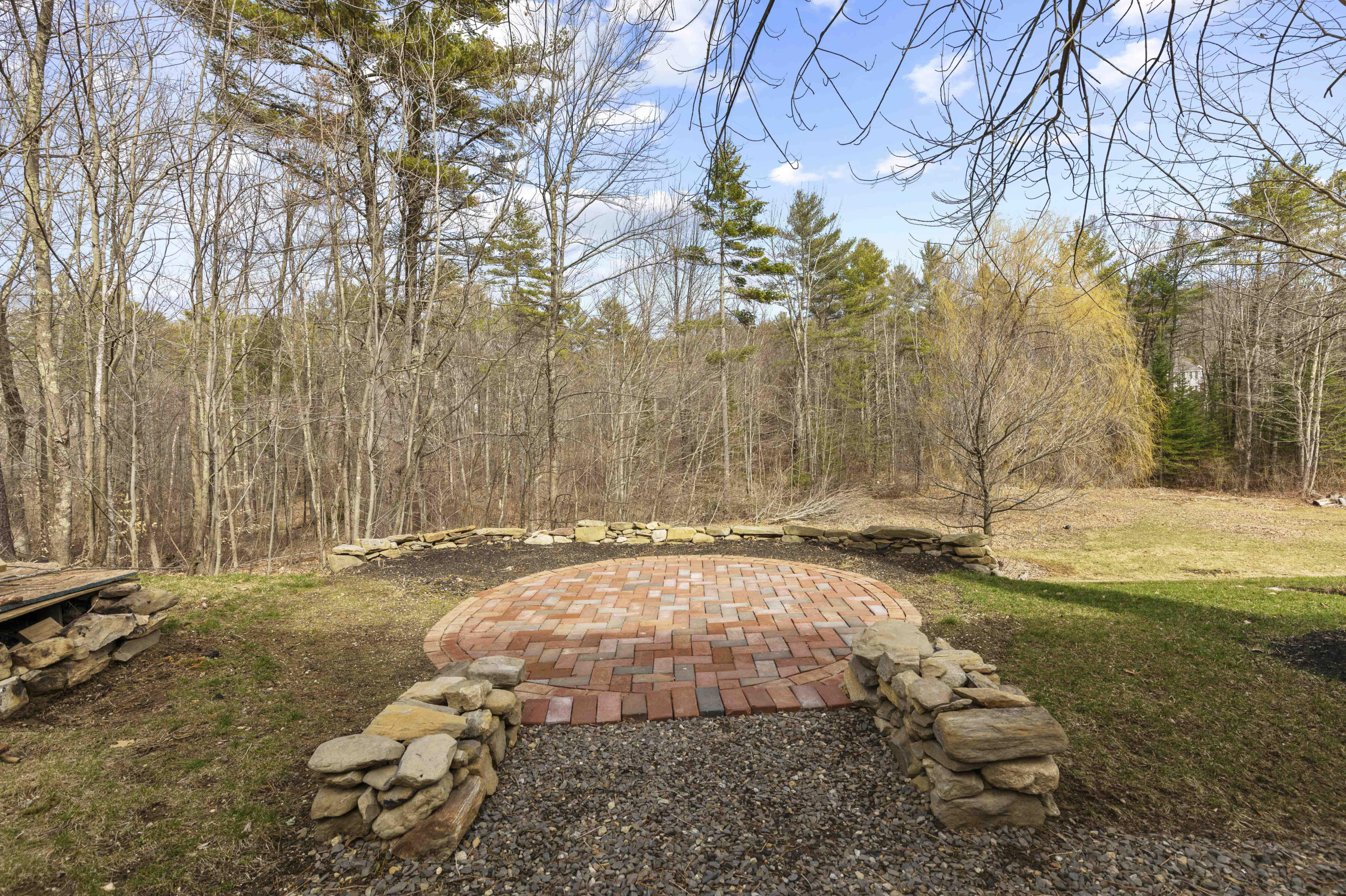 49 Barstow Road Gorham, ME 04038 - Photo 59 of 65 49 Barstow Road GorhamExt_11