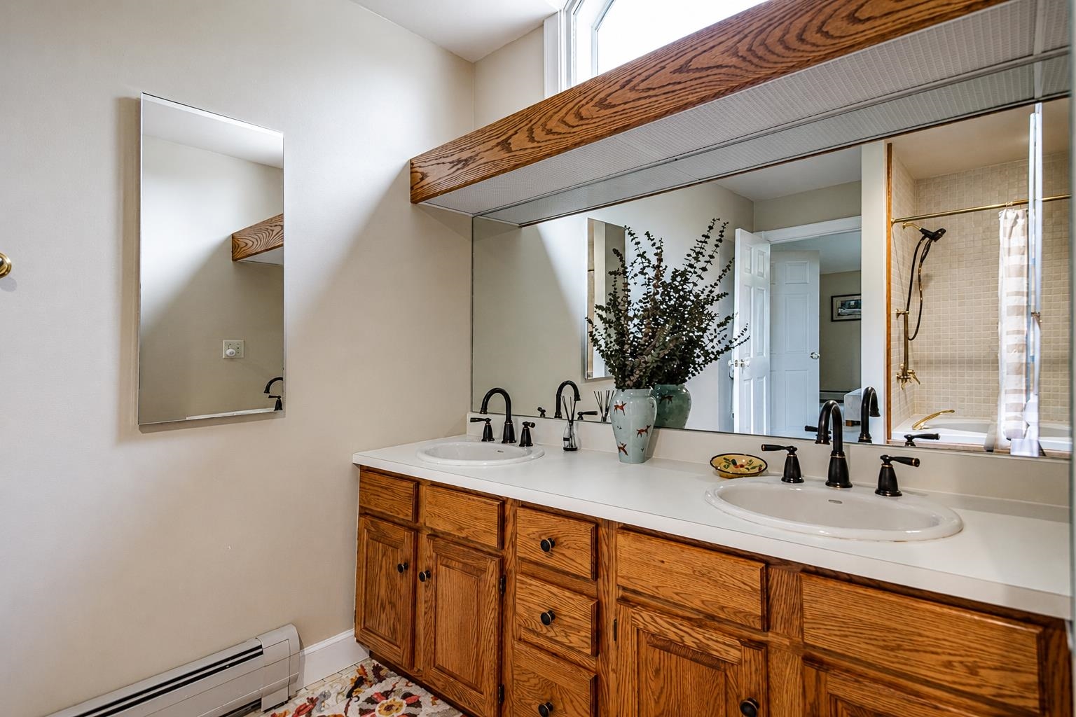 52 High Meadow Road, Unit 11 Winhall, VT 05340 - Photo 21 of 39
