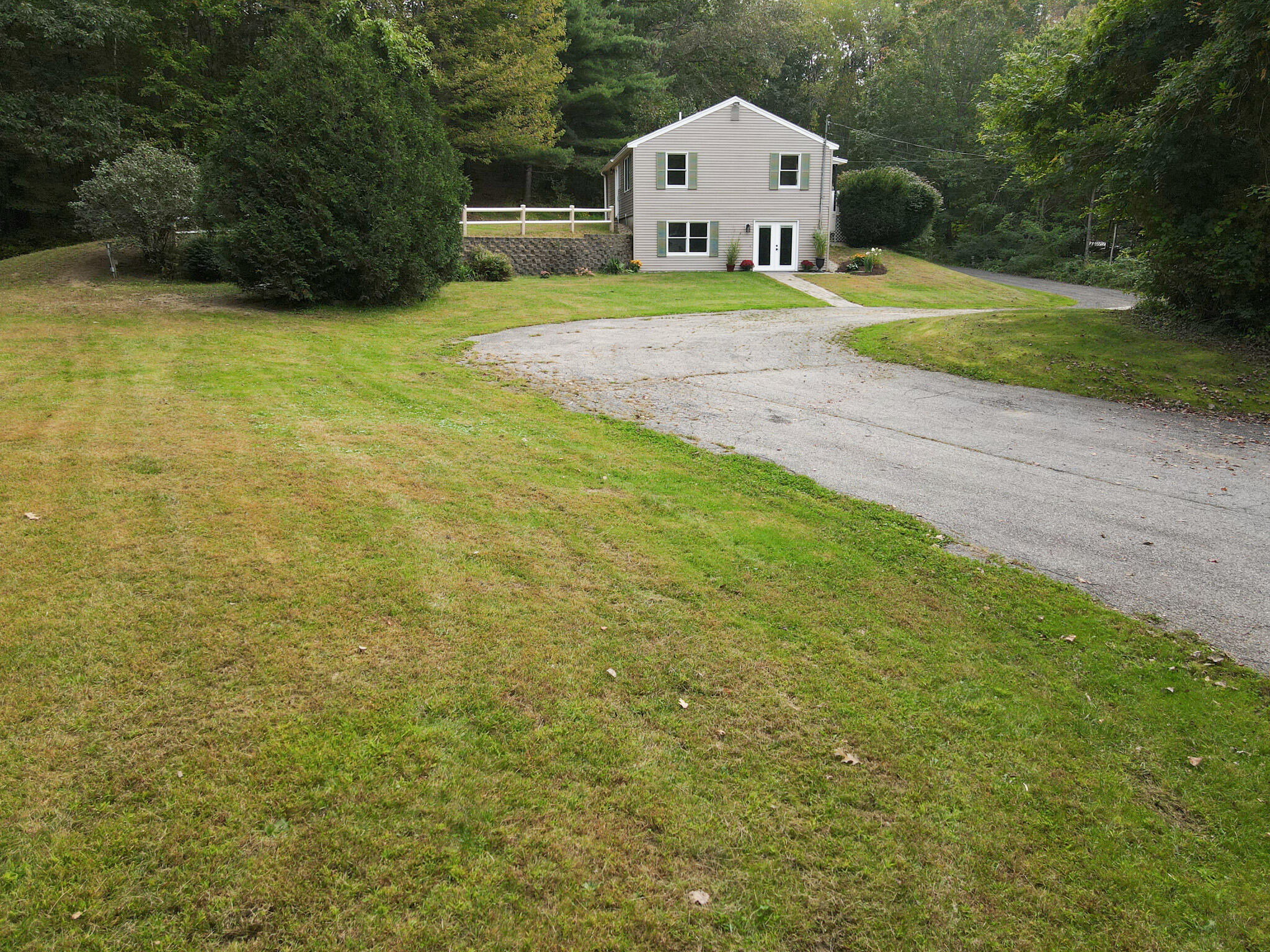 9 Eastwoods Road Kennebunk, ME 04043 - Photo 13 of 58 57