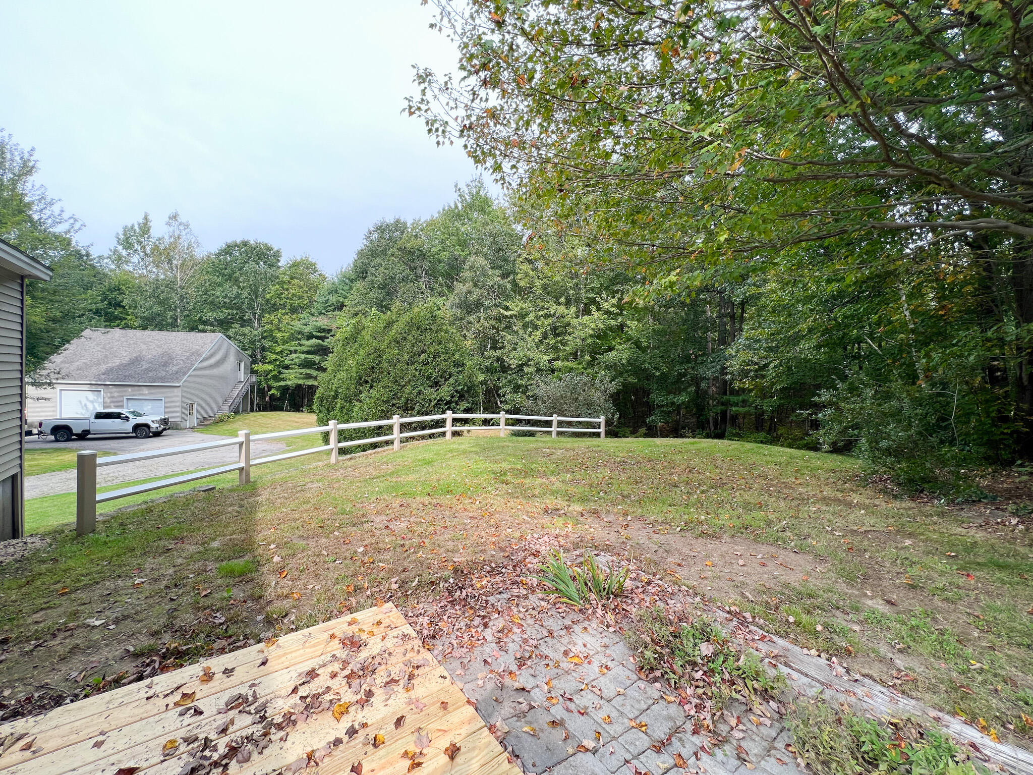 9 Eastwoods Road Kennebunk, ME 04043 - Photo 17 of 58 28