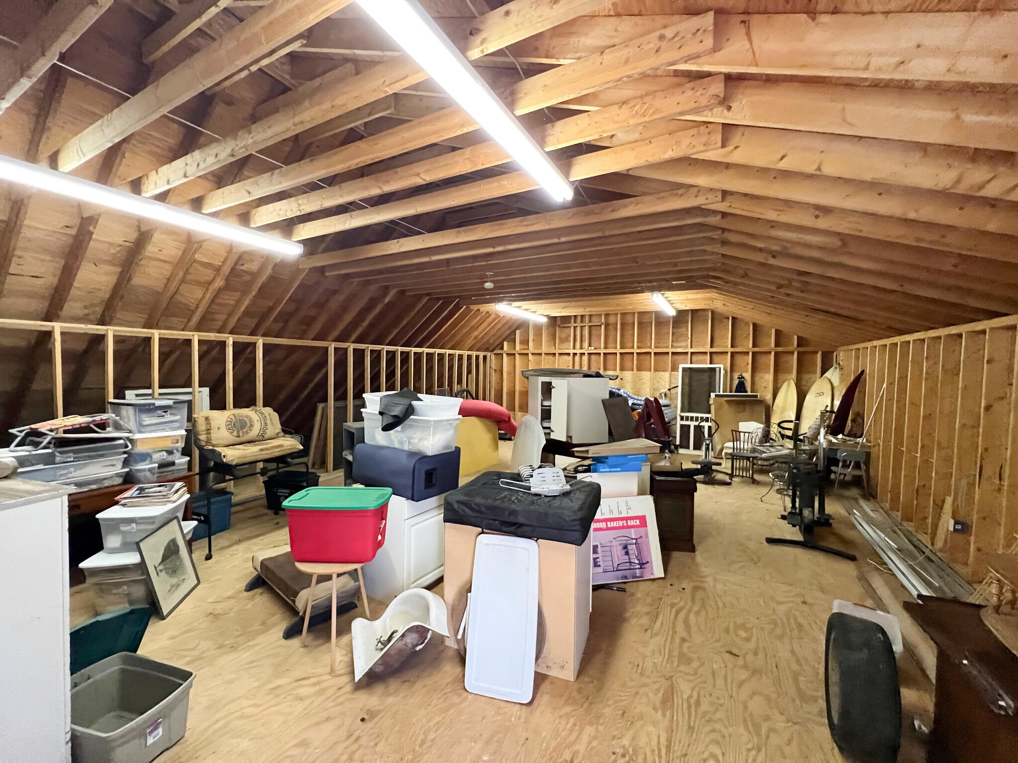 9 Eastwoods Road Kennebunk, ME 04043 - Photo 31 of 58 59