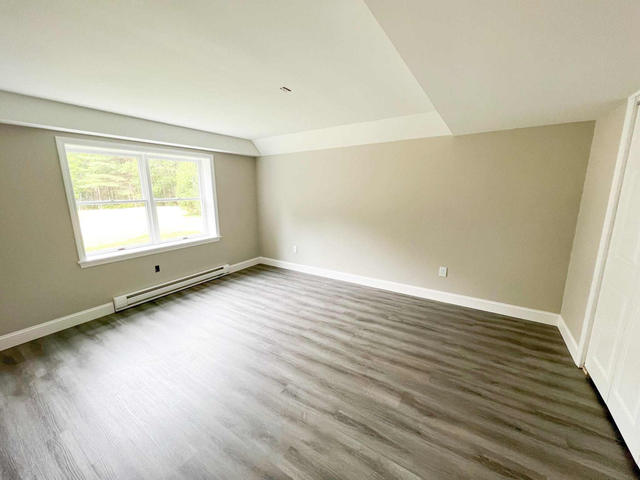 9 Eastwoods Road Kennebunk, ME 04043 - Photo 34 of 58 7
