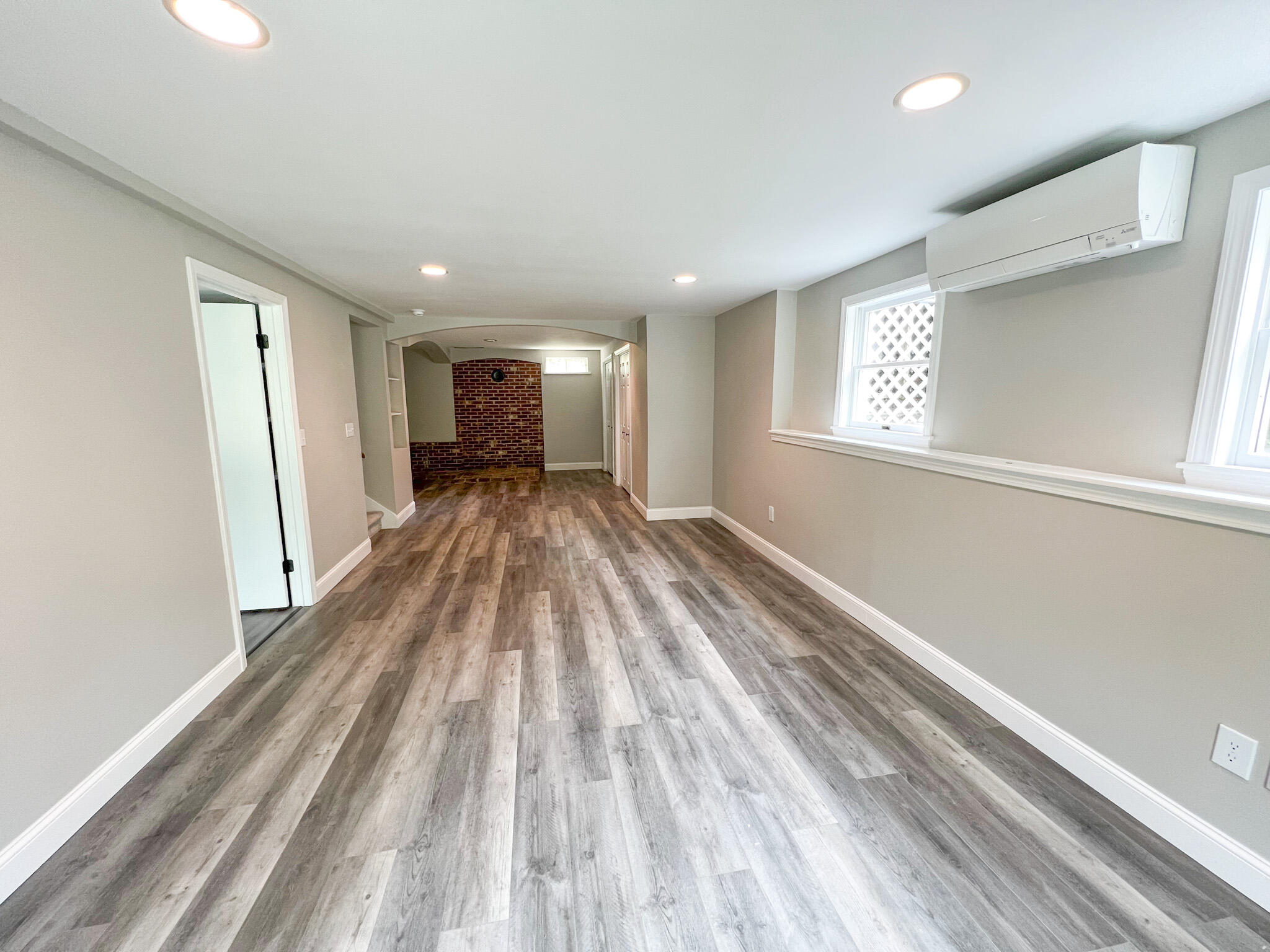 9 Eastwoods Road Kennebunk, ME 04043 - Photo 36 of 58 10