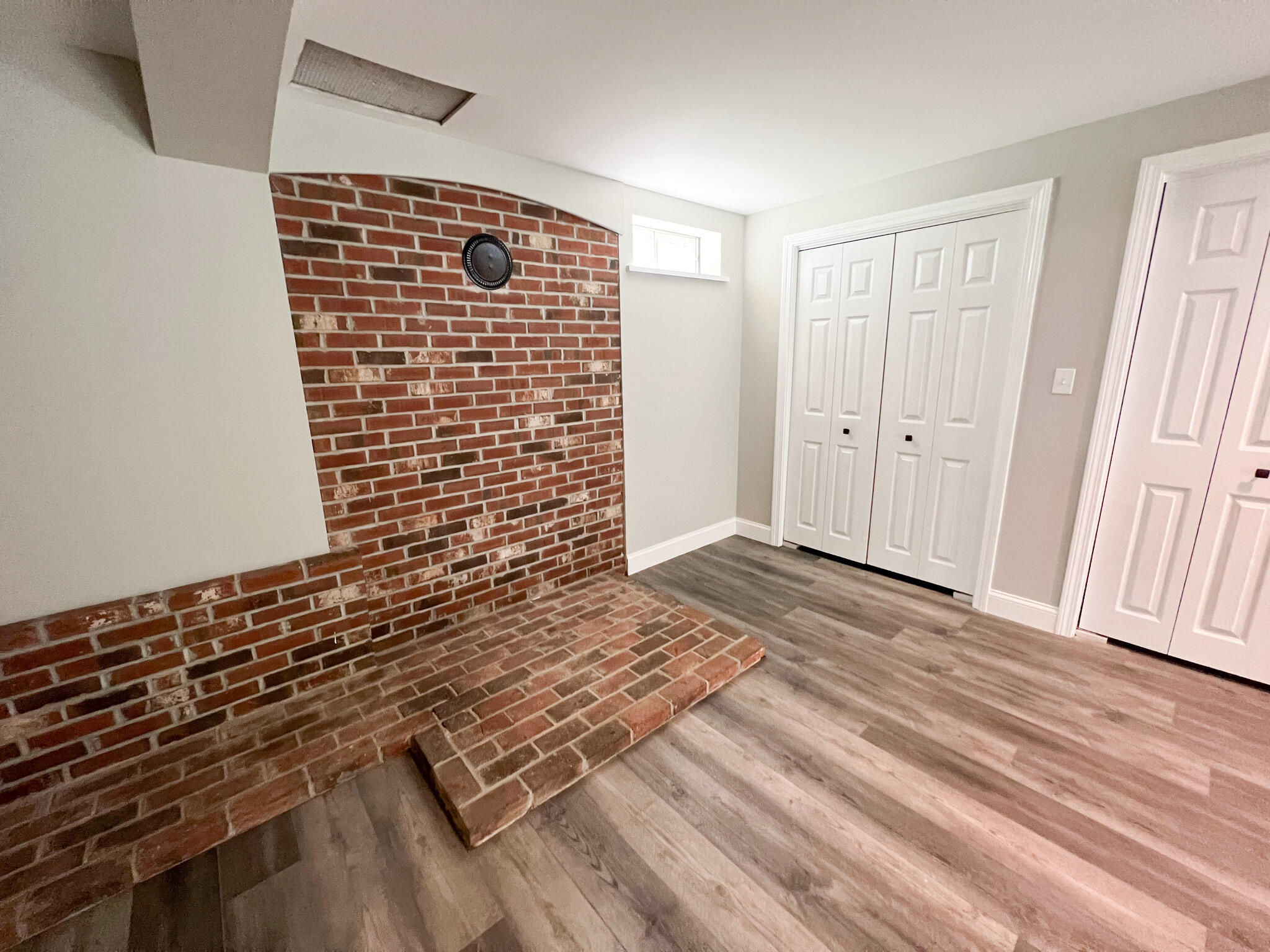 9 Eastwoods Road Kennebunk, ME 04043 - Photo 39 of 58 4