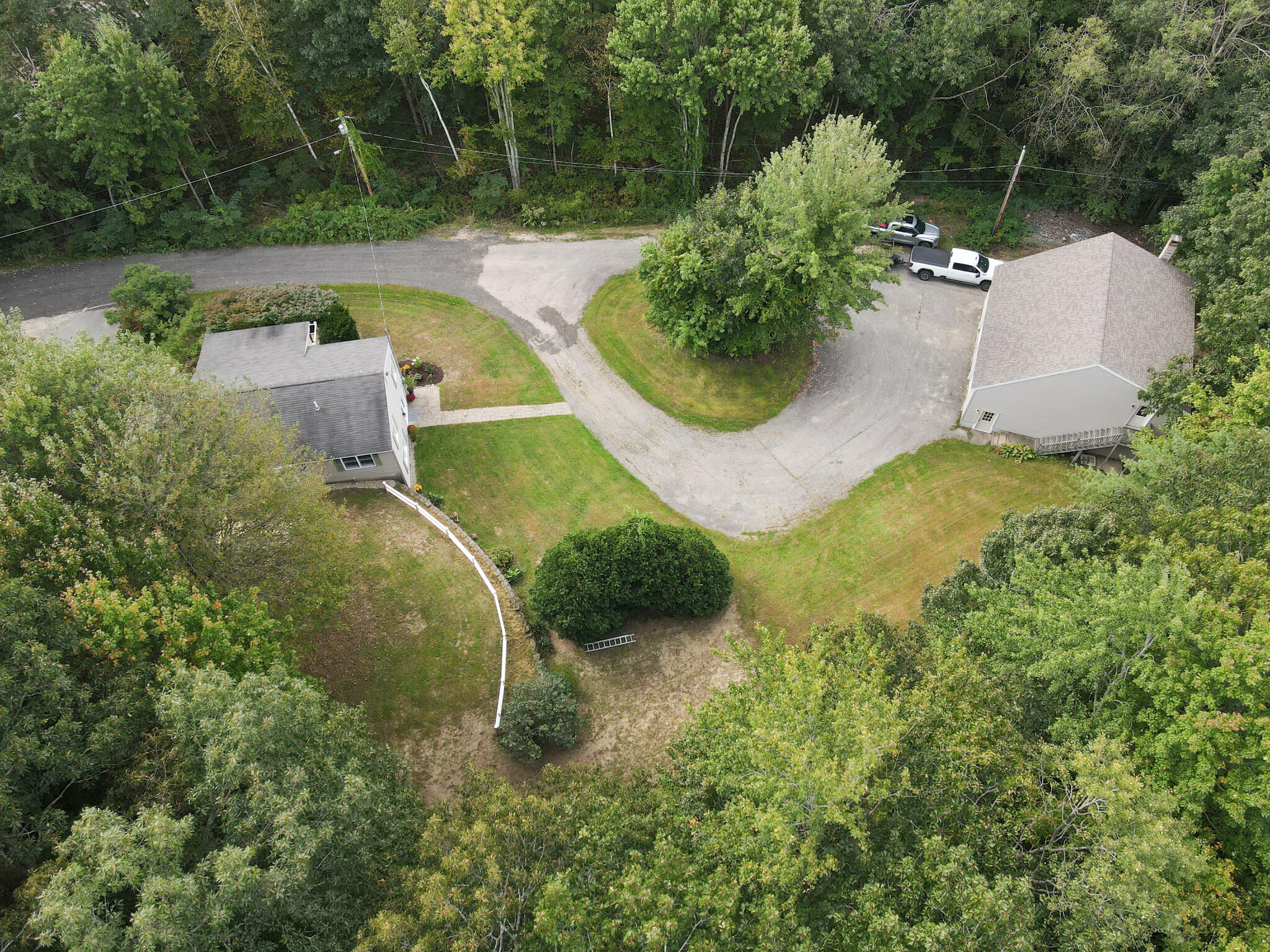9 Eastwoods Road Kennebunk, ME 04043 - Photo 4 of 58 54