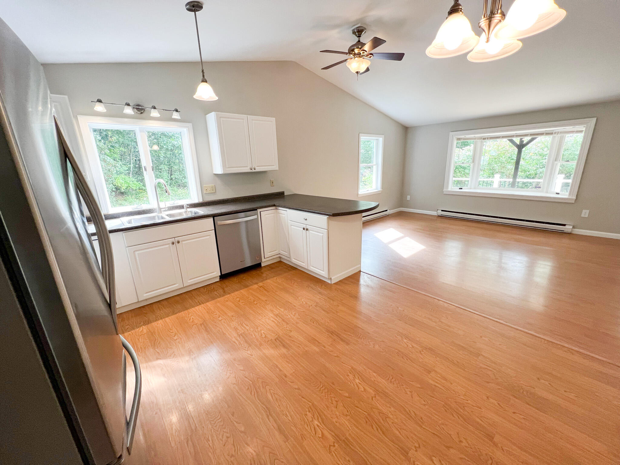 9 Eastwoods Road Kennebunk, ME 04043 - Photo 43 of 58 14