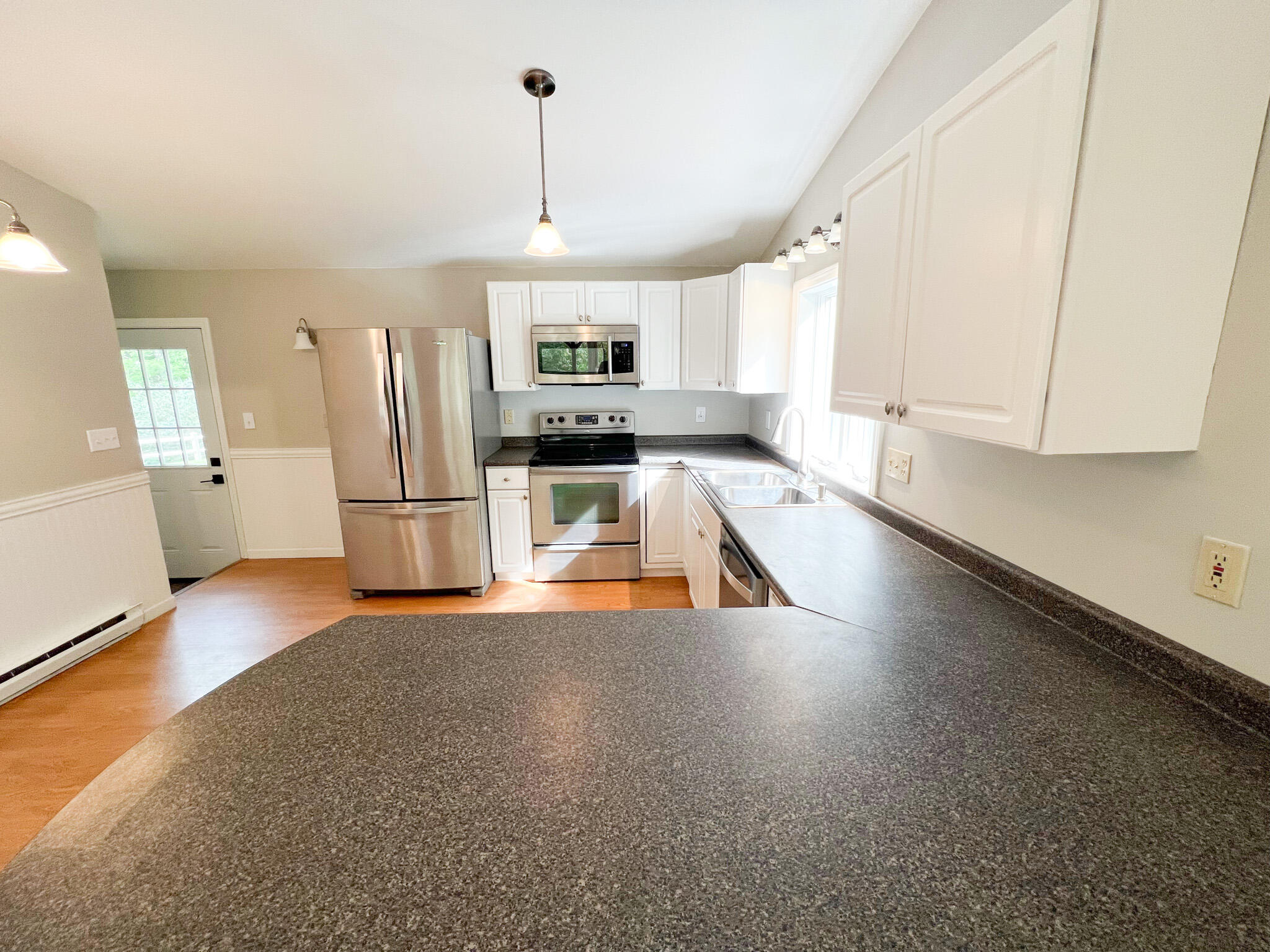 9 Eastwoods Road Kennebunk, ME 04043 - Photo 45 of 58 13