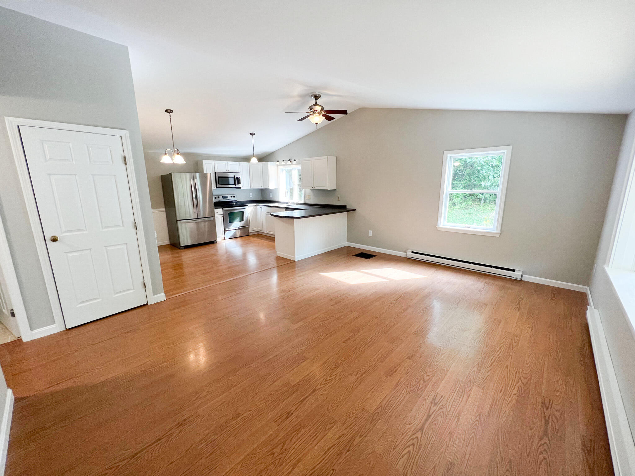 9 Eastwoods Road Kennebunk, ME 04043 - Photo 46 of 58 16