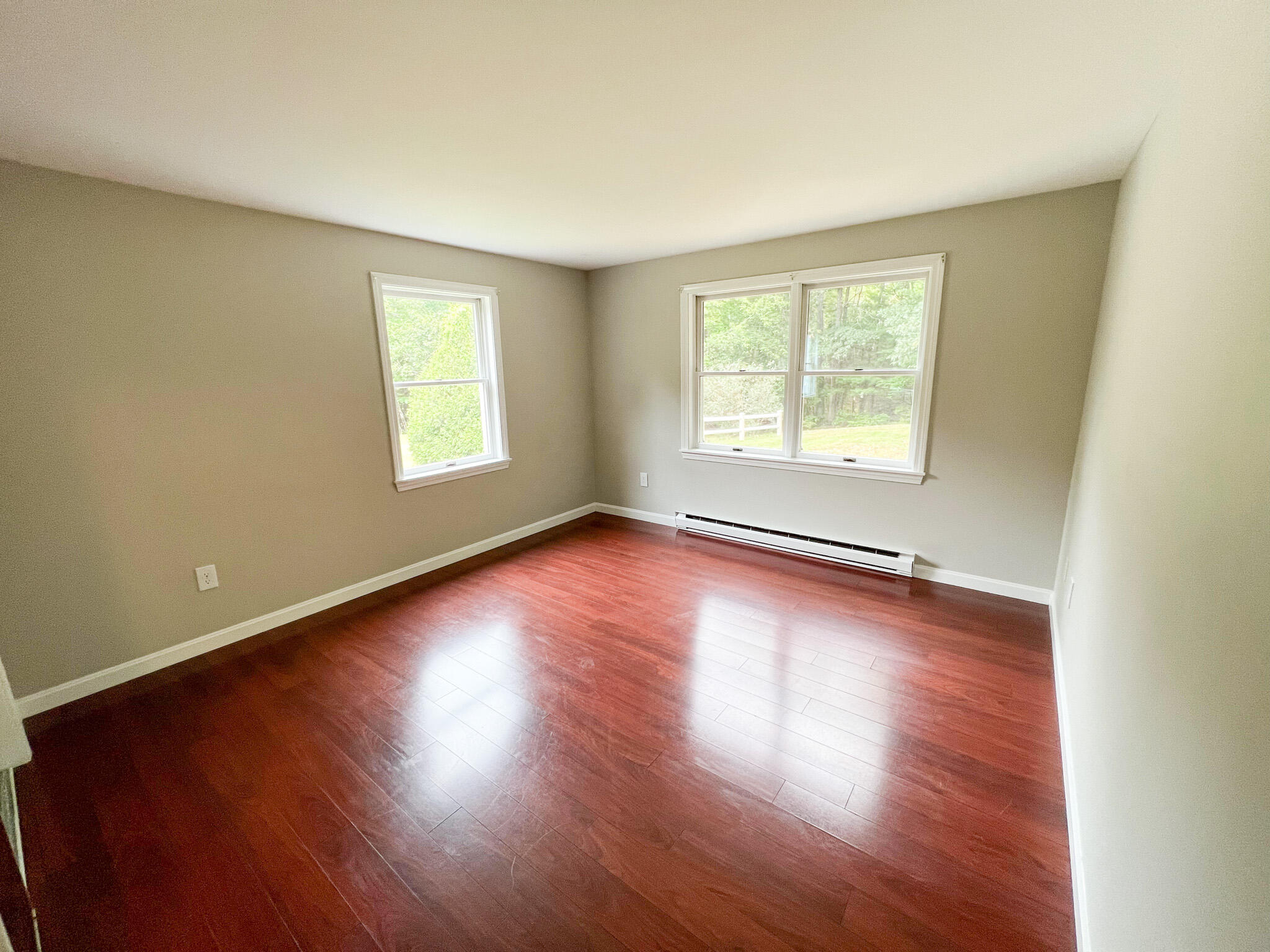9 Eastwoods Road Kennebunk, ME 04043 - Photo 49 of 58 25