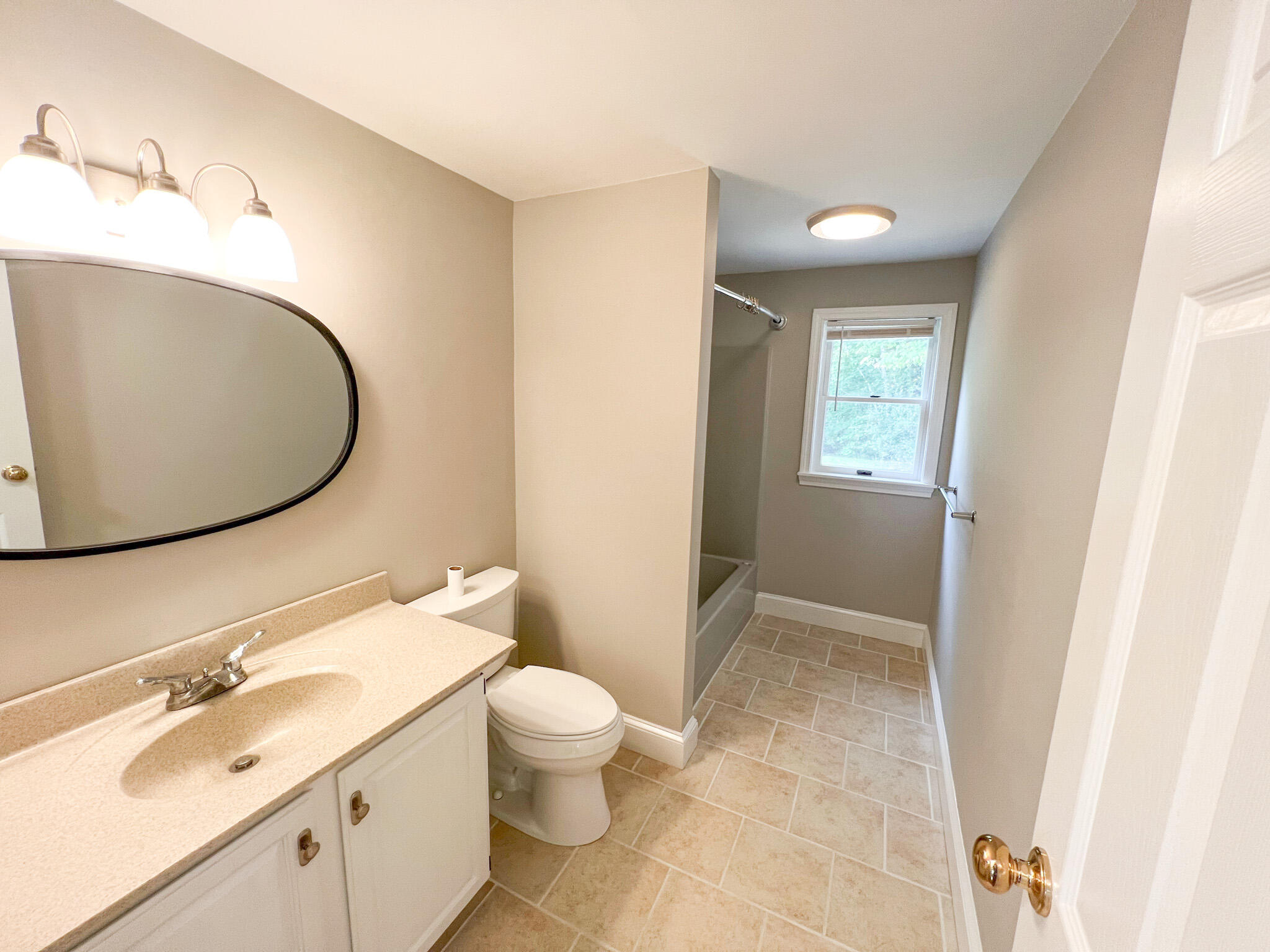 9 Eastwoods Road Kennebunk, ME 04043 - Photo 51 of 58 22