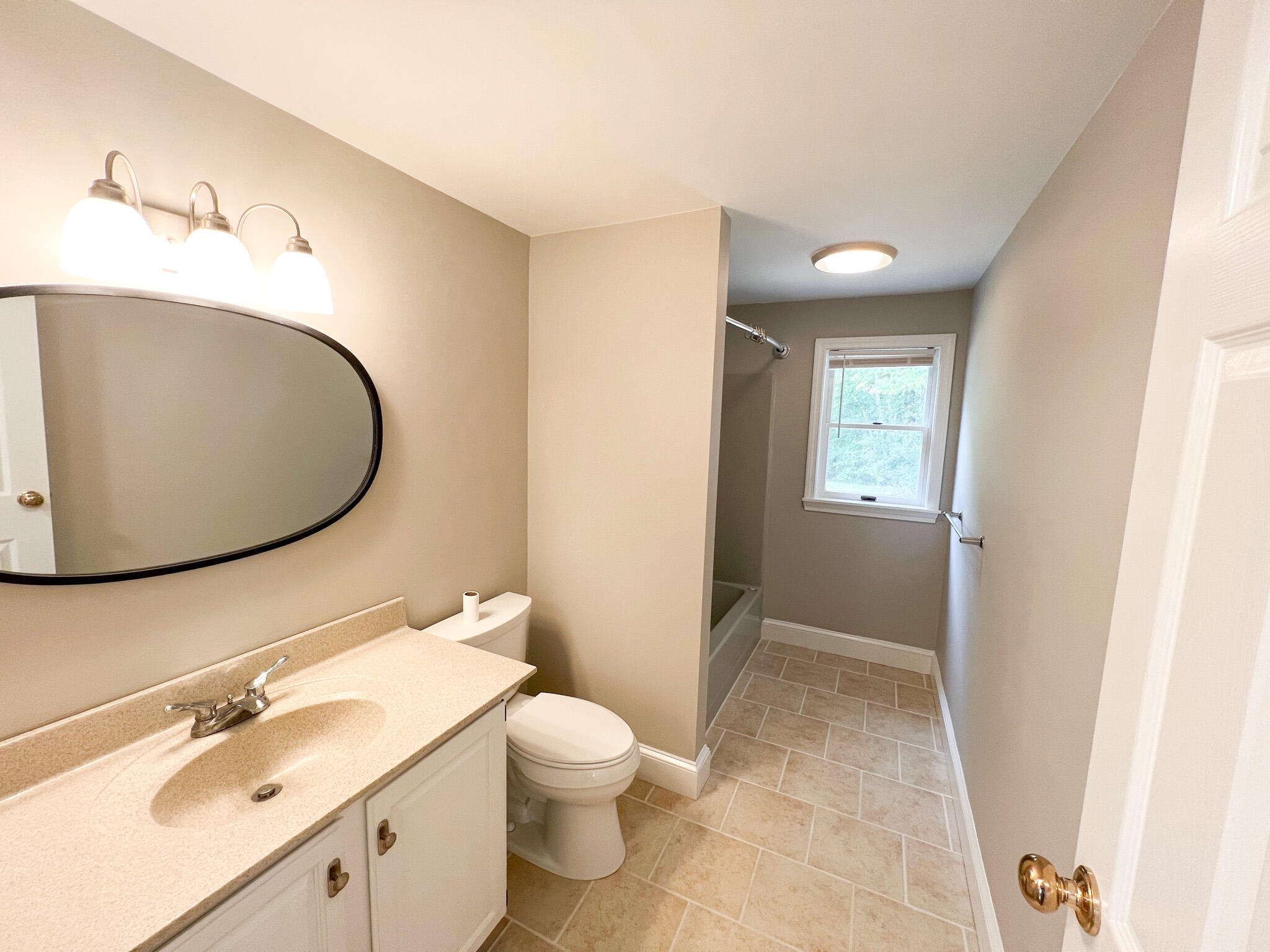 9 Eastwoods Road Kennebunk, ME 04043 - Photo 54 of 58 21