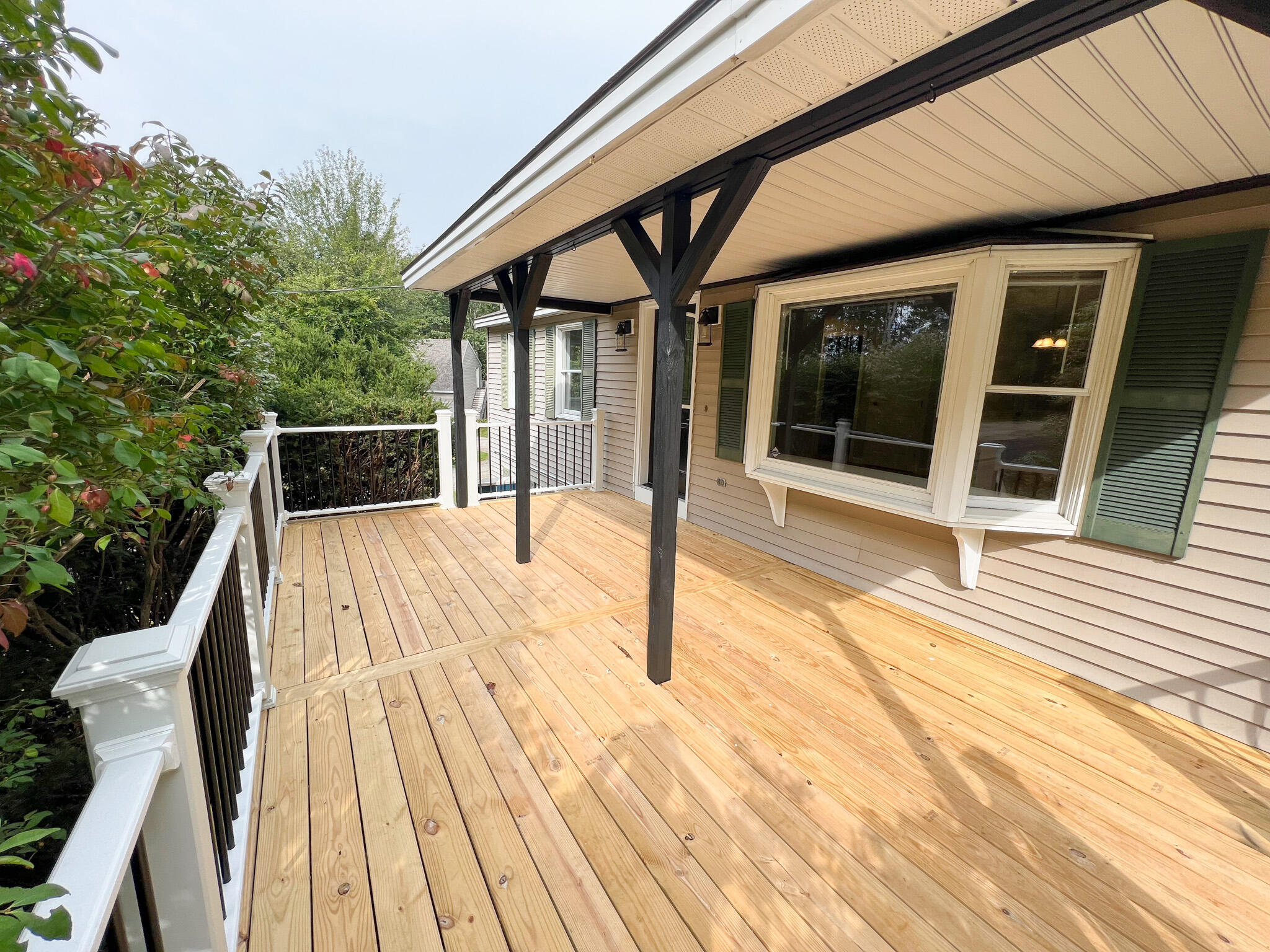 9 Eastwoods Road Kennebunk, ME 04043 - Photo 56 of 58 20