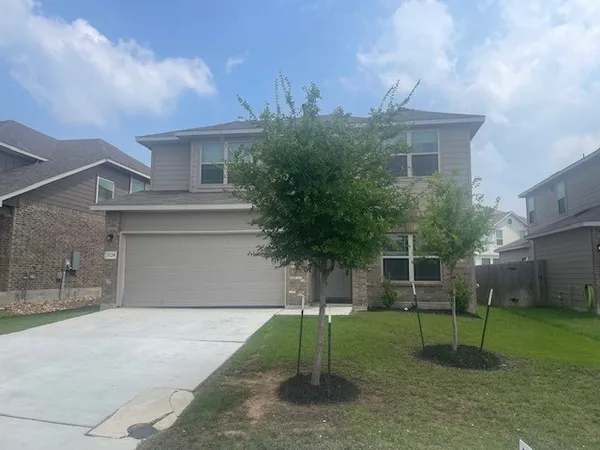 $2,295 | 3129 Morlanga Street, New Braunfels, TX 78130
