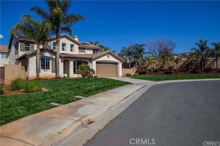 28824 Tupelo Road Menifee, CA 92584 - Photo 1 of 1 Gallery Image 1