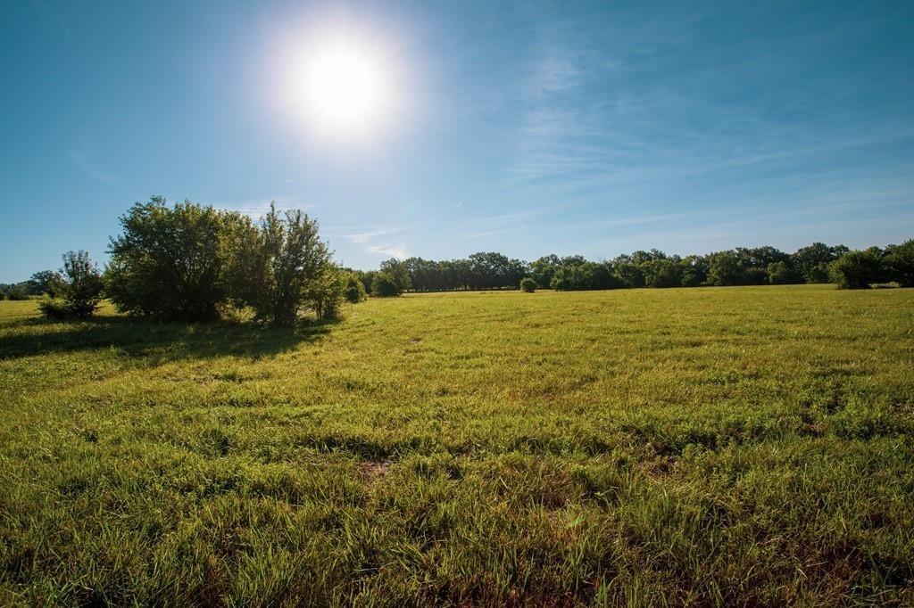 0 Underhill Road Pleasanton, KS 66075 - Photo 24 of 35 Gallery Image 24