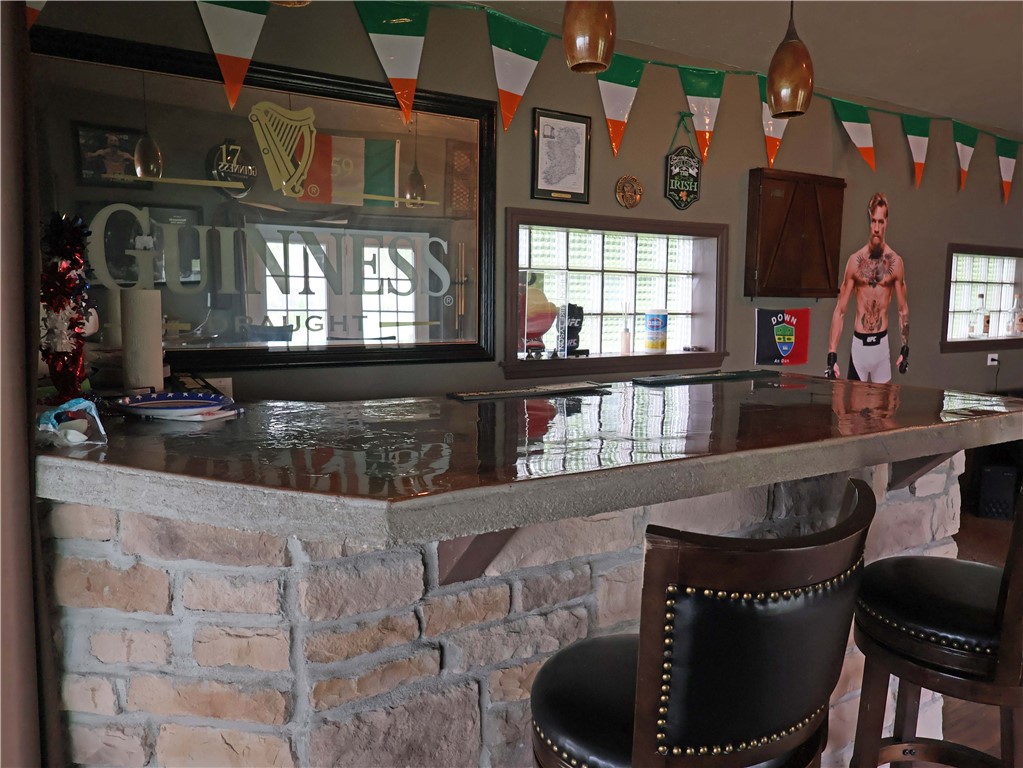 855 Quarry Road Jamestown, OH 45335 - Photo 56 of 84