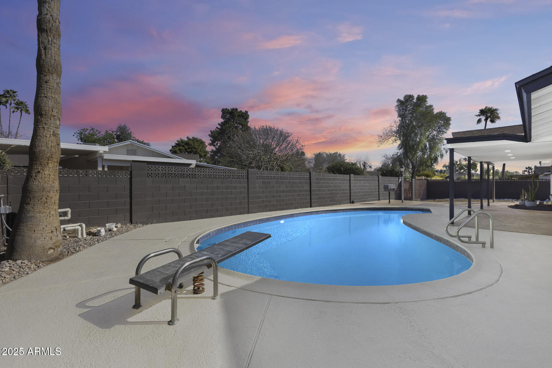 1716 West Butler Drive Phoenix, AZ 85021 - Photo 70 of 74 Gallery Image 70