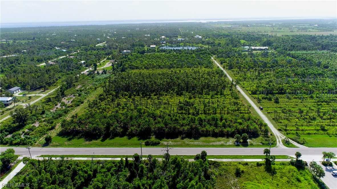 14900 Stringfellow Road Bokeelia, FL 33922 - Photo 13 of 38