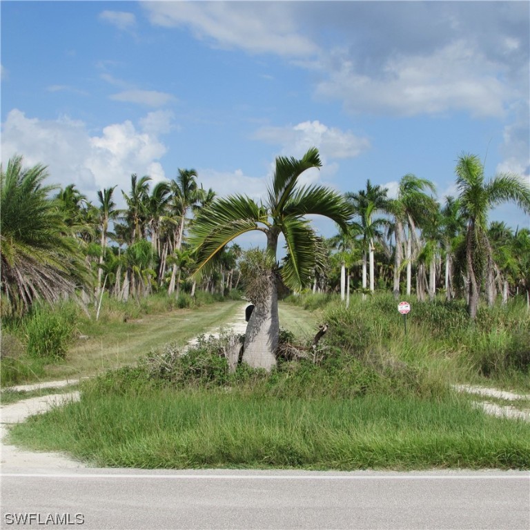 14900 Stringfellow Road Bokeelia, FL 33922 - Photo 14 of 38