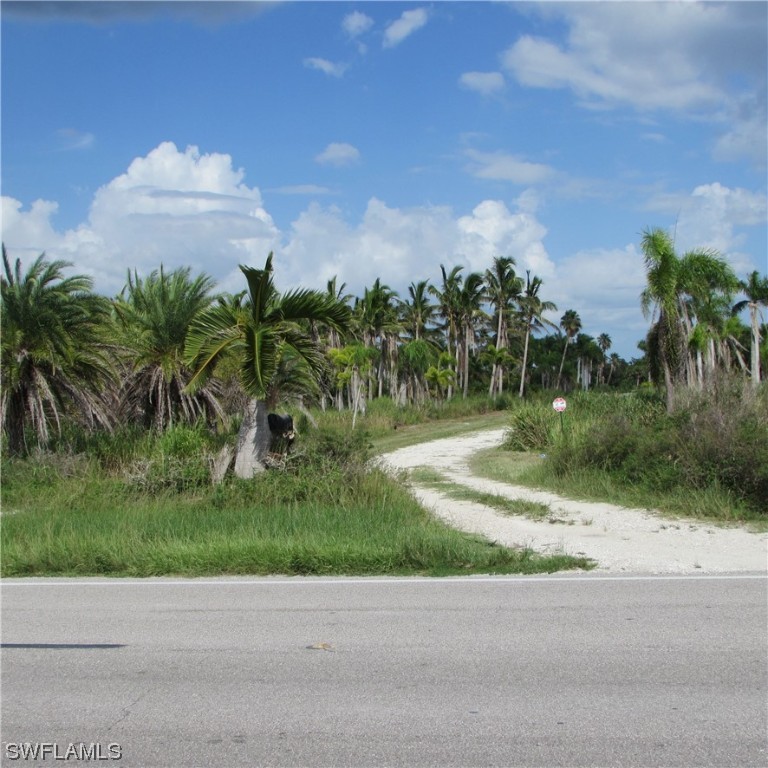 14900 Stringfellow Road Bokeelia, FL 33922 - Photo 15 of 38