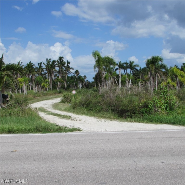 14900 Stringfellow Road Bokeelia, FL 33922 - Photo 17 of 38