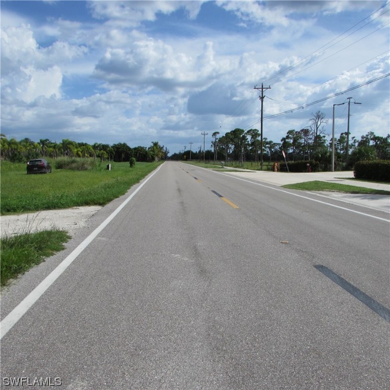 14900 Stringfellow Road Bokeelia, FL 33922 - Photo 22 of 38