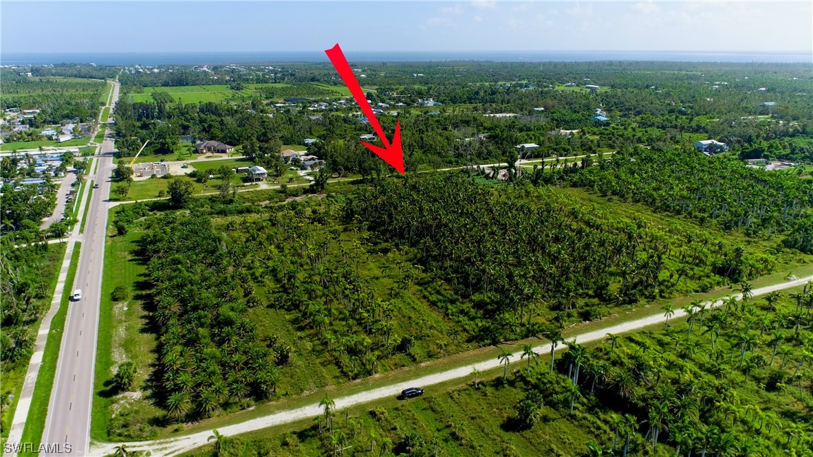 14900 Stringfellow Road Bokeelia, FL 33922 - Photo 3 of 38 a view of a city