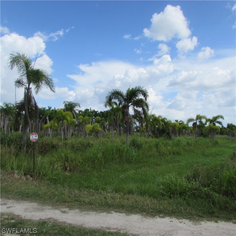 14900 Stringfellow Road Bokeelia, FL 33922 - Photo 34 of 38