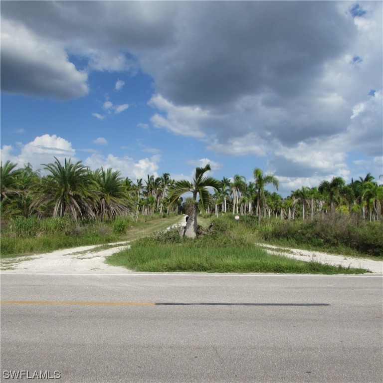 14900 Stringfellow Road Bokeelia, FL 33922 - Photo 38 of 38 a view of a street