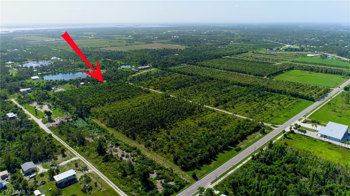 14900 Stringfellow Road Bokeelia, FL 33922 - Photo 8 of 38 a view of a city from a balcony