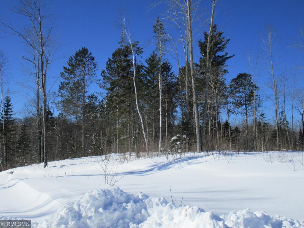 Xxx McCuskey Road Holyoke, MN 55749 - Photo 1 of 1 Gallery Image 1