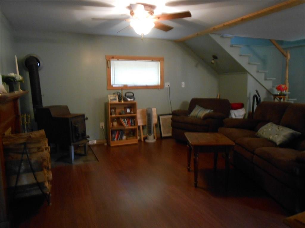 811 Chadbourne Ridge Road Waterboro, ME 04061 - Photo 4 of 16 Photo